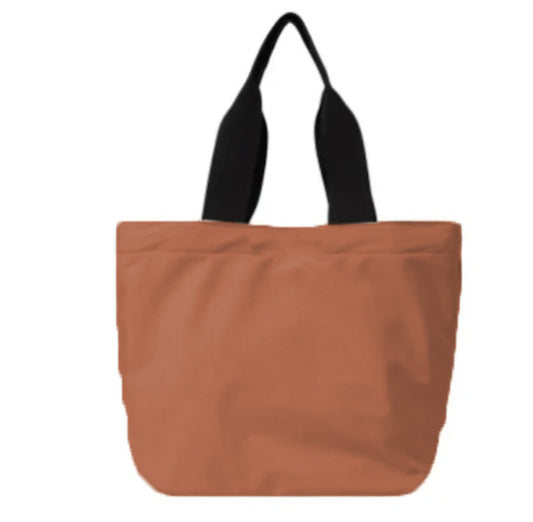 088 # BAG