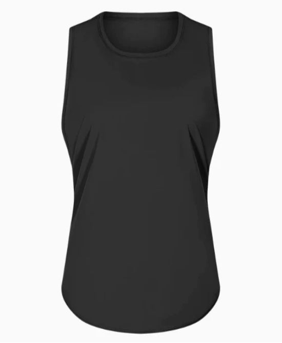 2023 # TANK VEST