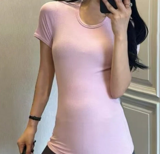 2511 # T-Shirt
