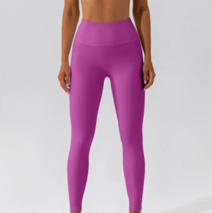 225 # LEGGINGS L