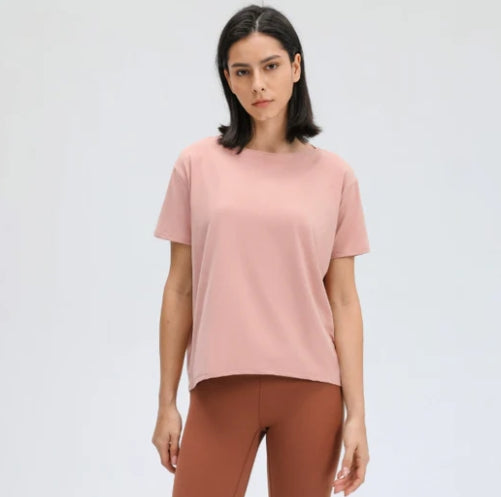 DS079 # T-SHIRT