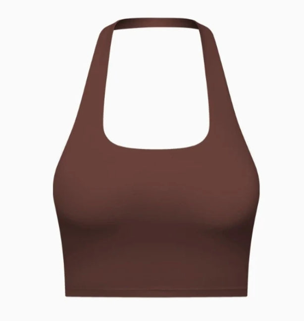DT146 # TANK BRA