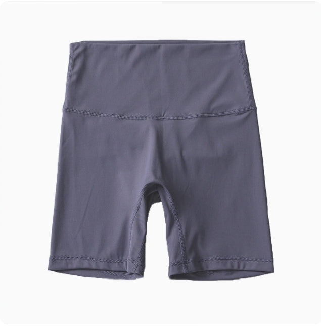 301# Shorts