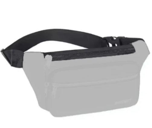 ZB010 # 2L BAG