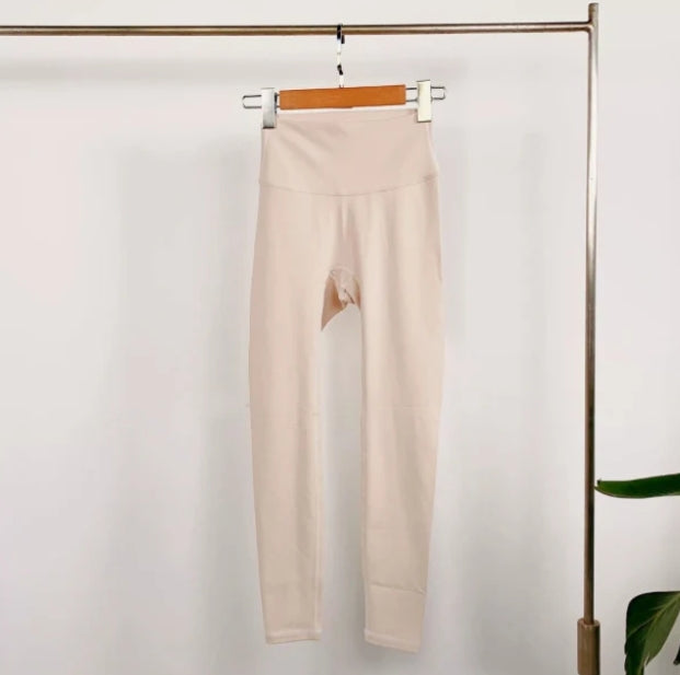 TANK/LEGGING 24''