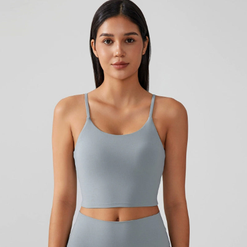 AG002# Bras