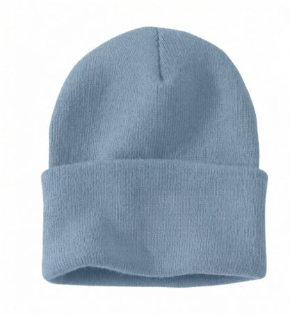 1003 hat