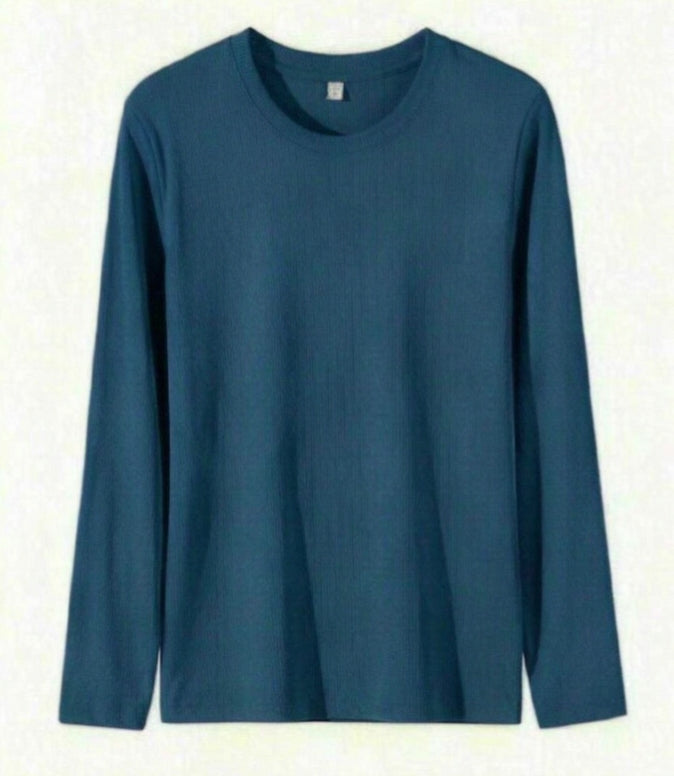 A23CX  long shirt