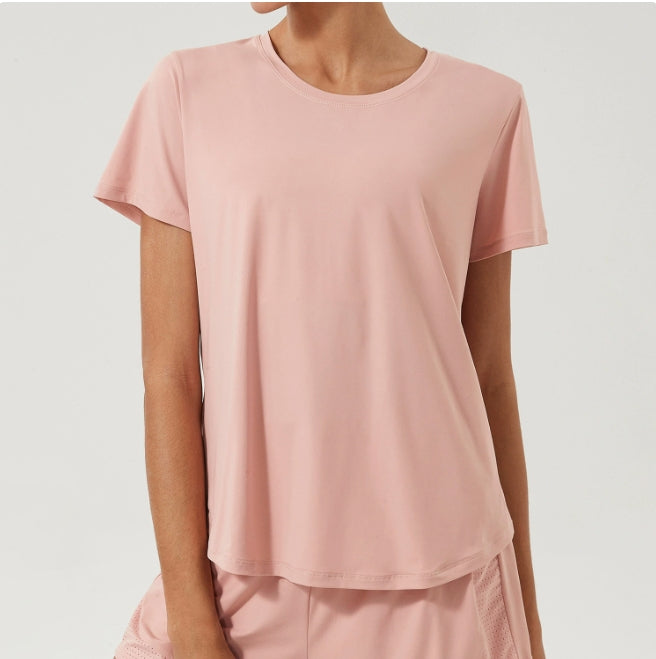 200#T-Shirts Women