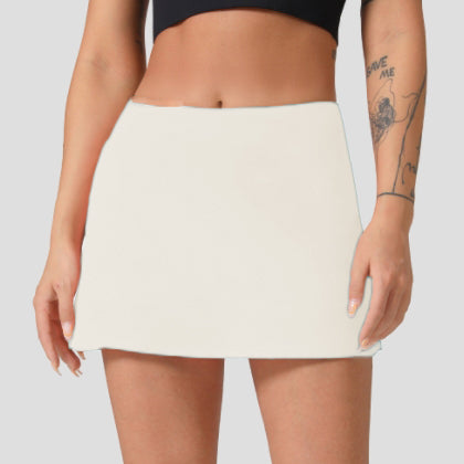 88207 - Women Sport Skirts