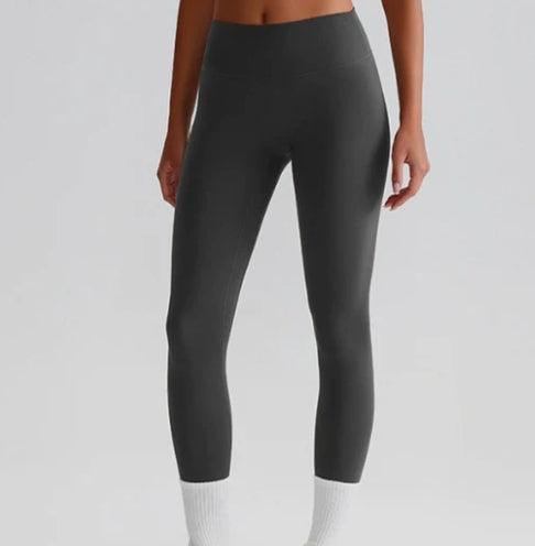 8001 # 24"LEGGINGS -LEG