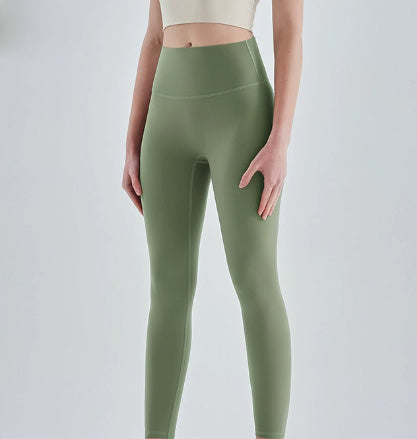 KZ901 # LEGGINGS -LEG