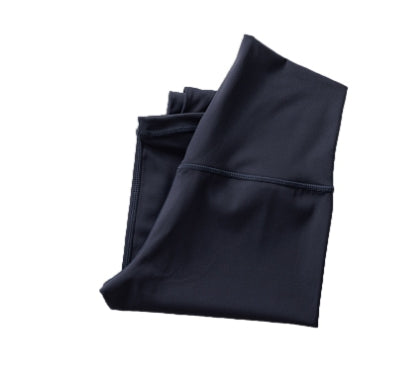 P802 #Women Leggings #-LEG