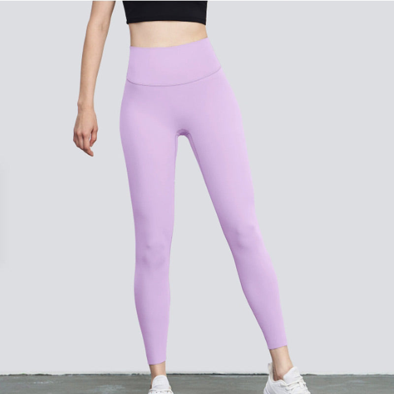 1507 # Leggings
