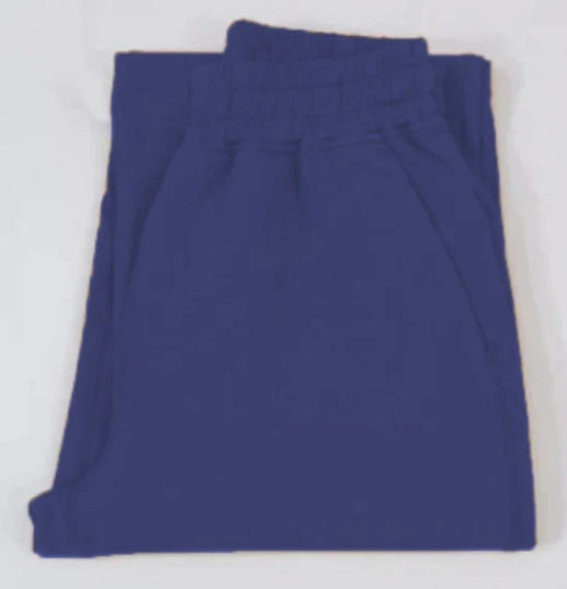 065 # WOMEN PANT 31''