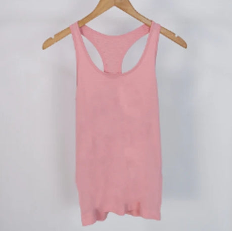 women vest