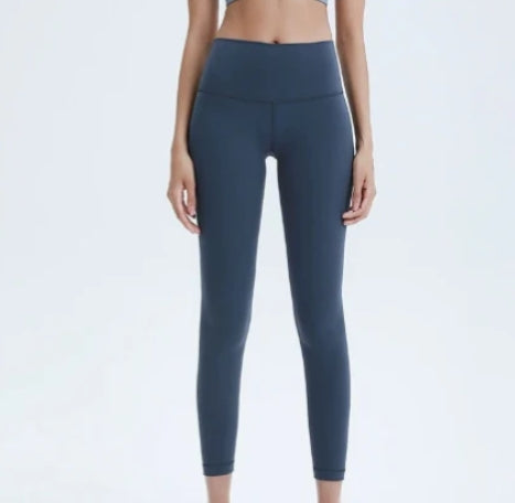 A4 # LEGGINGS 25"