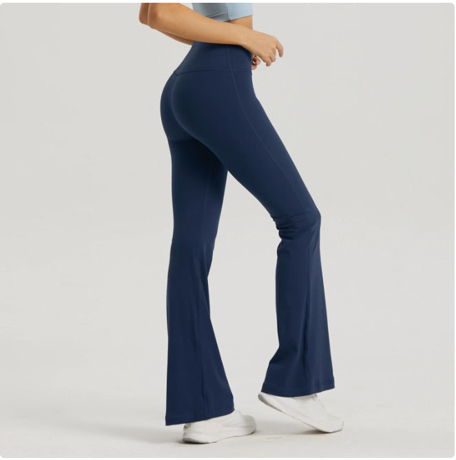 41037# Pants Trousers