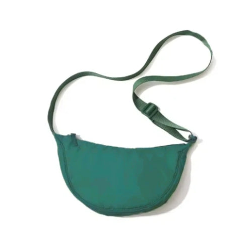 045 # BAG