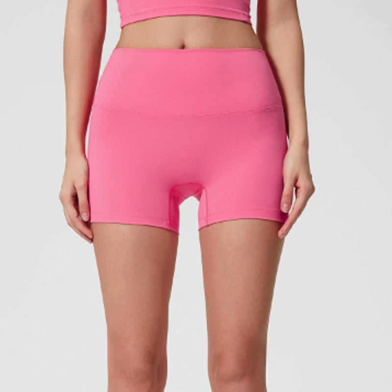 2046# Shorts
