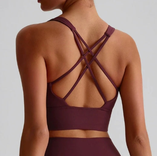 NEW2197 # BRA