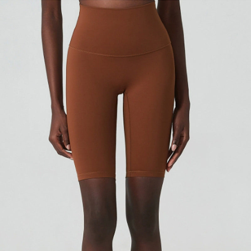 2355# Medium Pants