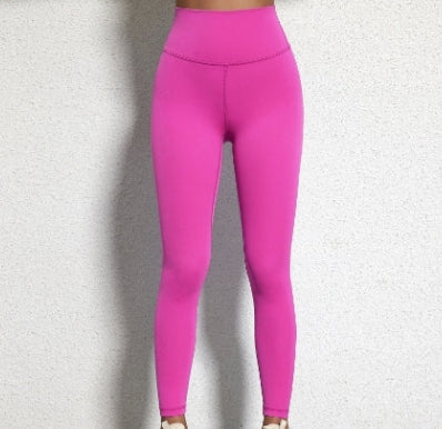 LG2929 # 25'' WOMEN LEGGINGS # LEG