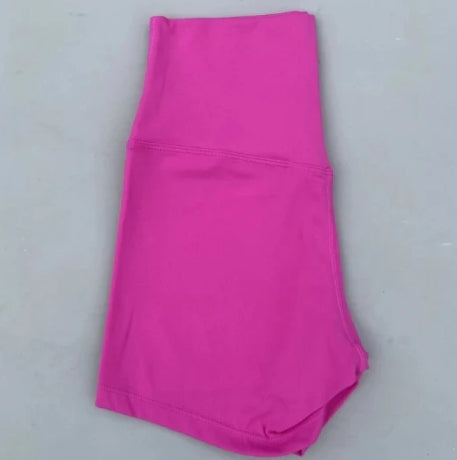 328 # women sport shorts 2.5‘’