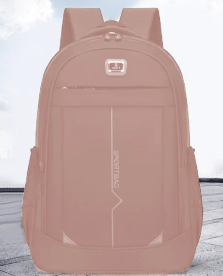 050.20 # NEW BAG