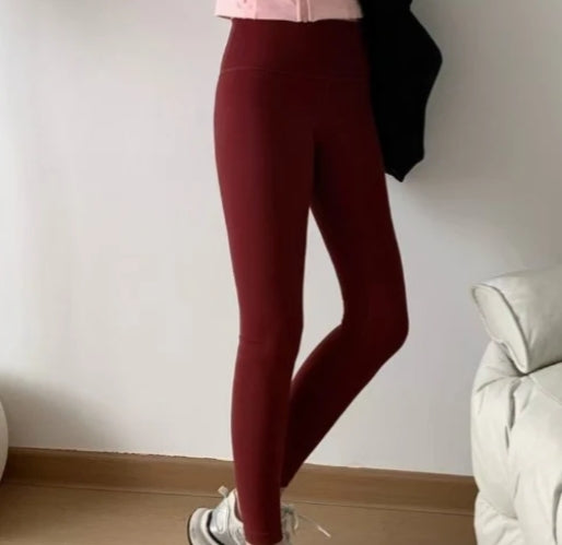 SD017 # LEGGINGS