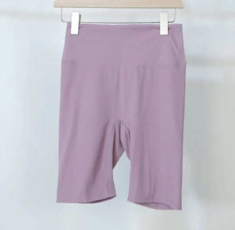011 #  8" SHORTS