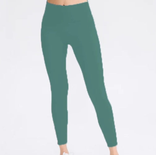 02337 # LEGGING