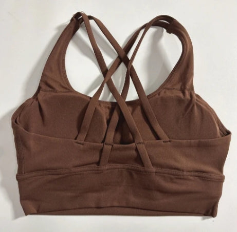 1130 # New women bra
