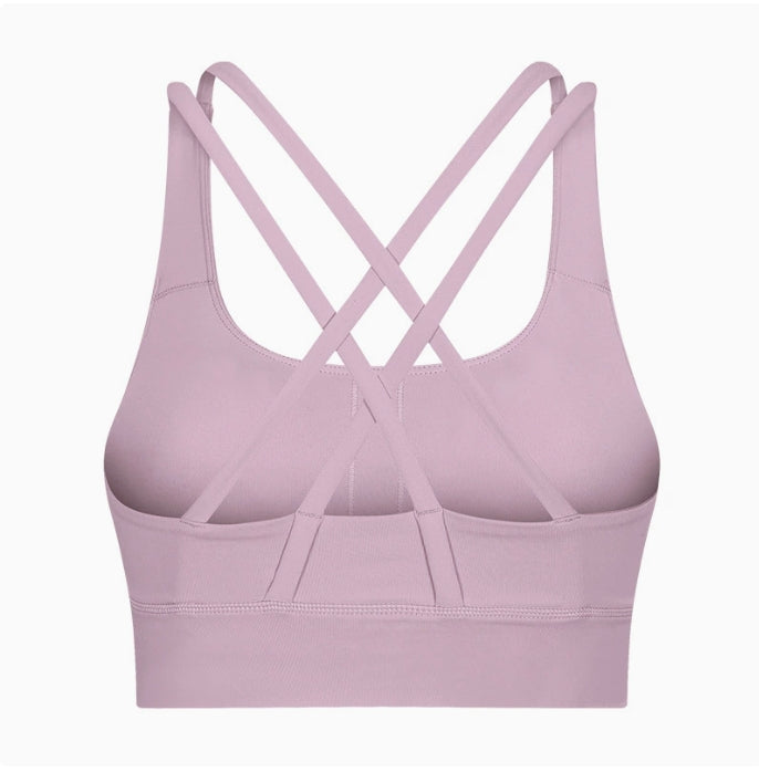 2026 # Bras