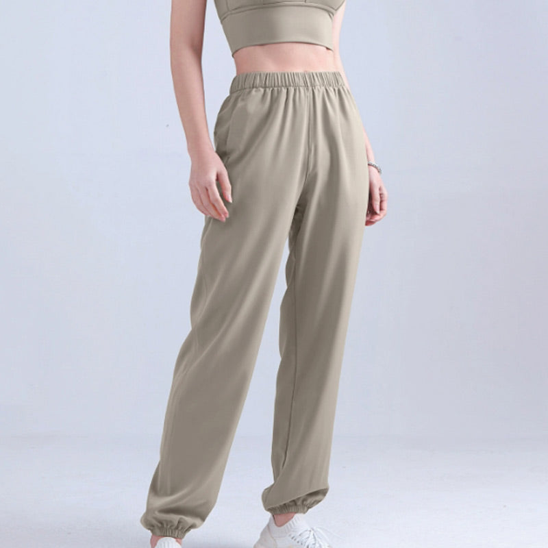 1207# Pants Trousers