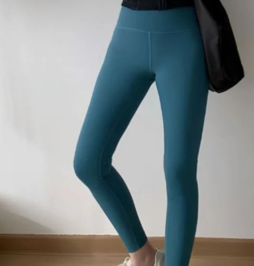 2520 # 24'' LEGGING