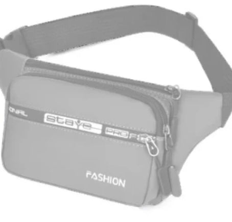 2L BAG