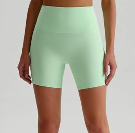 2056 # SHORTS