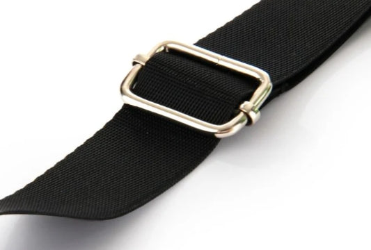 560 # SHOULDER BAGS ZIPPER BAG #SHAN DONG-560