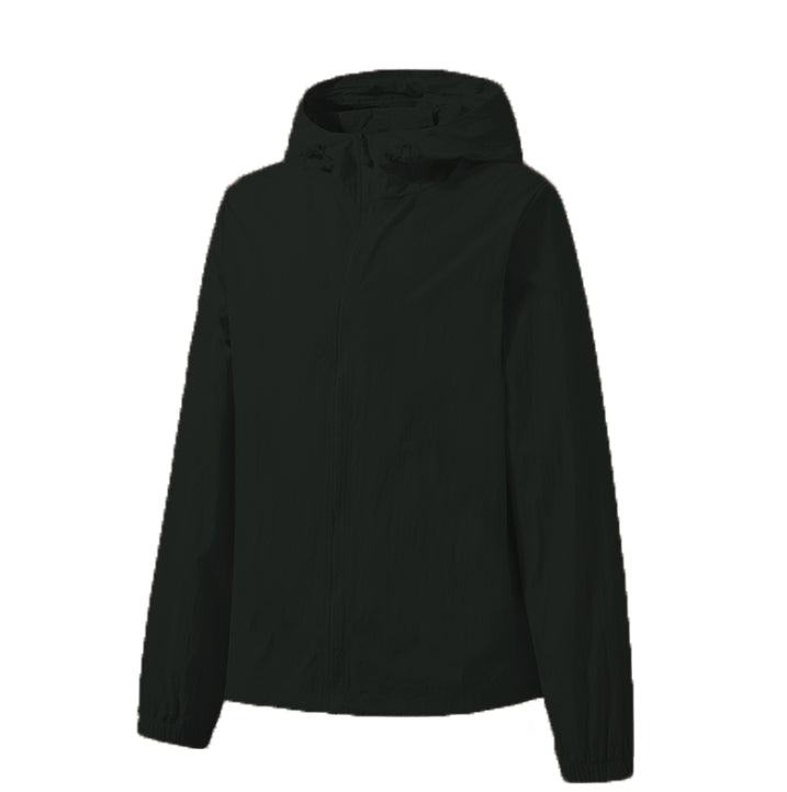 #777  Men Or women jacket