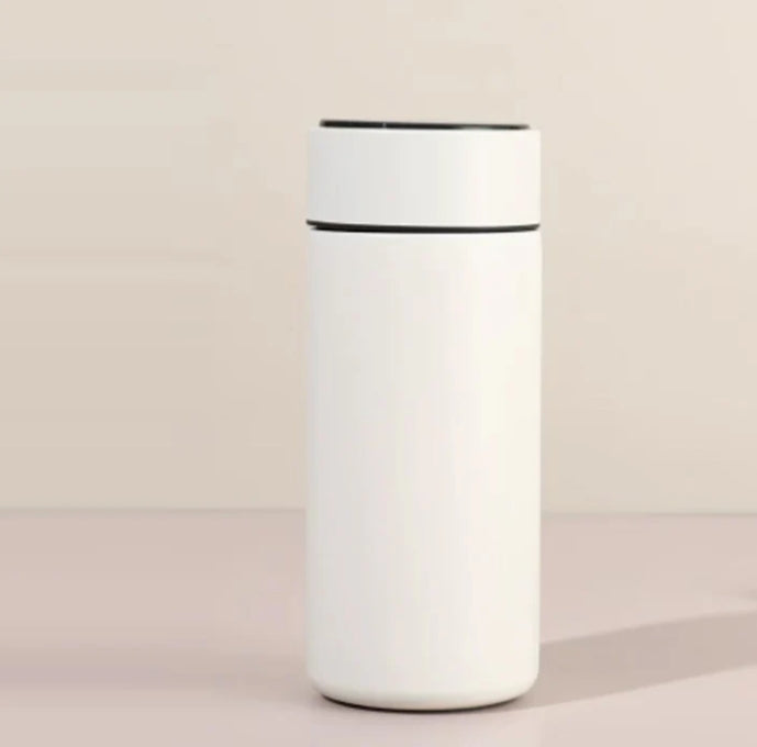 122001 # WATER CUP