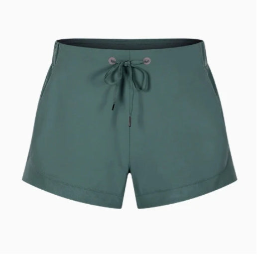 S2022 # SHORT