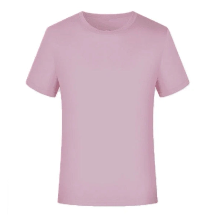 B63 # T-SHIRT