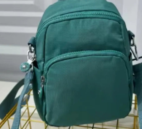 10 L backpack