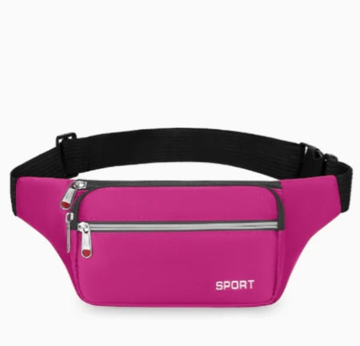 ZB006 # 1 L BAG