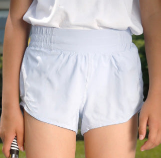 3032 #Kids Short Children Summer Sport Shorts
