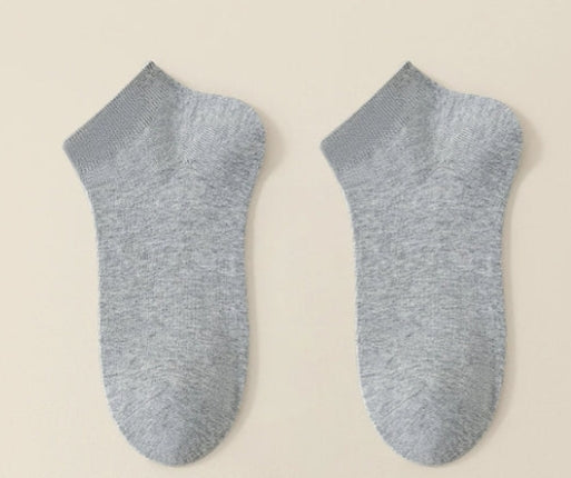 0003 # SOCKS