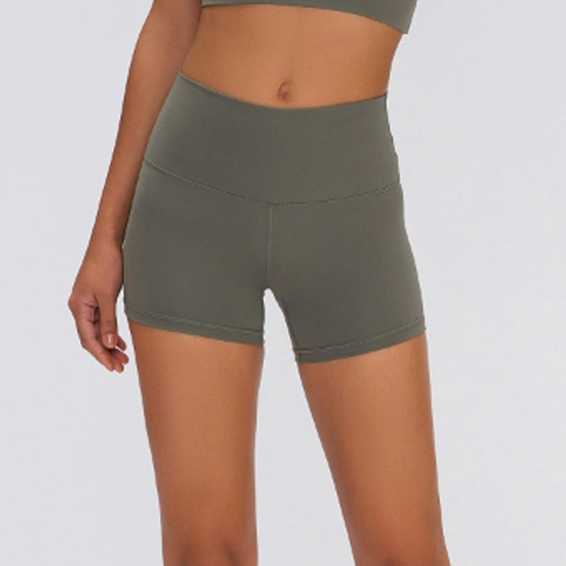 2037# Shorts