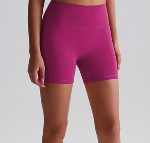 8003 # SHORTS