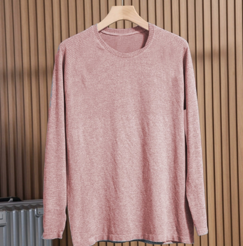 L124 /L125 T-Shirt
